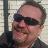 Profilfoto von Stefan Bylang