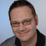 Profilfoto von Hans Rüegsegger
