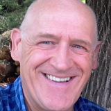 Profilfoto von Charles Wolf