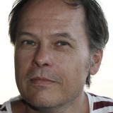 Profilfoto von Alexander Kaufmann