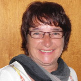 Profilfoto von Agnes Ammann-Koller