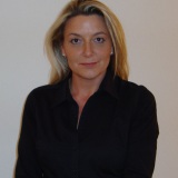 Profilfoto von Claudia Ziliotto
