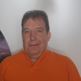 Profilfoto von René Lange