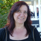 Profilfoto von Heidi Schönholzer