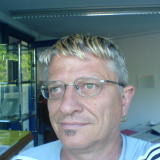 Profilfoto von Uwe Rechsteine