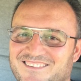 Profilfoto von Bashkim Tajroski