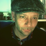 Profilfoto von Oliver Tamborrino