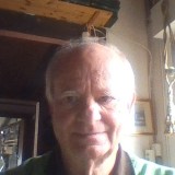 Profilfoto von Marc-André Perrier