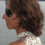 Profilfoto von Monika Härdi