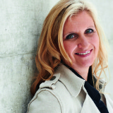 Profilfoto von Ilona Ingold Asendorf