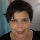 Profilfoto von Sarah Bieler