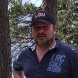 Profilfoto von Helmut König