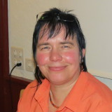 Profilfoto von Ilona Berger