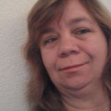 Profilfoto von Heidi Jsenschmid