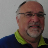Profilfoto von Paul Uebersax