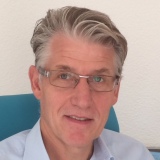 Profilfoto von Felix Schwager