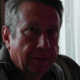 Profilfoto von Hans-Jörg Ulli