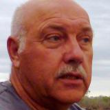 Profilfoto von Hans-Rudolf Schumacher