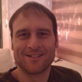 Profilfoto von Guido Grab