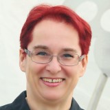 Profilfoto von Petra Bosshard-Burger