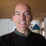 Profilfoto von Andreas de Bon