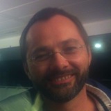 Profilfoto von Michel Hartmann
