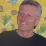 Profilfoto von Johannes Hannes Scheibler