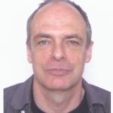 Profilfoto von David Ajchenrand
