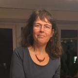 Profilfoto von Monika Poser