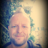 Profilfoto von Martin Steffen