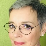 Profilfoto von Rosaria Di Martino-Ghidoni