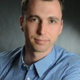 Profilfoto von Karsten Mueller