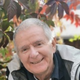 Profilfoto von Hans-Ulrich Bayer