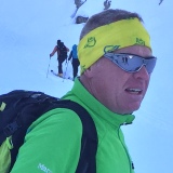 Profilfoto von Ralf Schardein