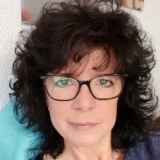 Profilfoto von Monika Müller