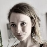 Profilfoto von Natalia Rütter