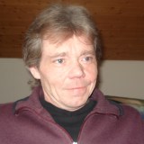 Profilfoto von Rolf Meier