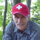 Profilfoto von Peter Leuenberger