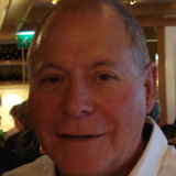 Profilfoto von Peter Stöckli