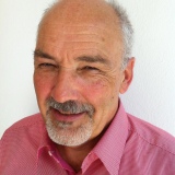 Profilfoto von Markus Schneider