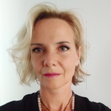 Profilfoto von Ursula Dietrich