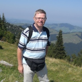 Profilfoto von Kurt Müller
