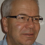 Profilfoto von Andreas Hofer