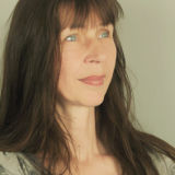 Profilfoto von Ursula Huber