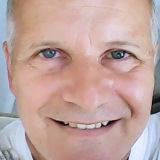 Profilfoto von Peter Wüthrich