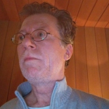 Profilfoto von Peter Eichenberger