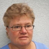 Profilfoto von Verena Hassler