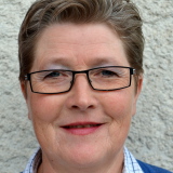 Profilfoto von Barbara Berger