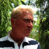 Profilfoto von Jan Schwitter