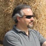 Profilfoto von Roberto Ransini